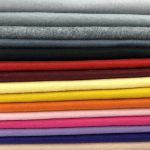 craft felt, felt fabric, buy felt for sale, wholesale felt, retail felt
