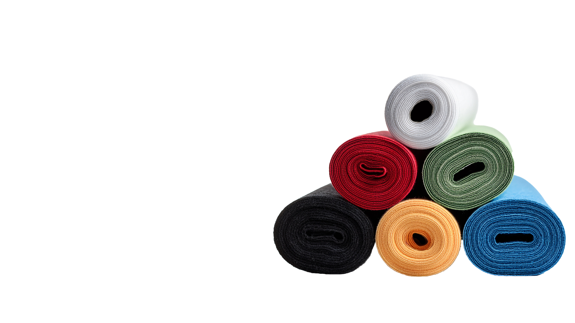craft felt, felt fabric, buy felt for sale, wholesale felt, retail felt