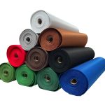 craft felt, felt fabric, buy felt for sale, wholesale felt, retail felt