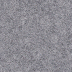 craft felt, felt fabric, buy felt for sale, wholesale felt, retail felt