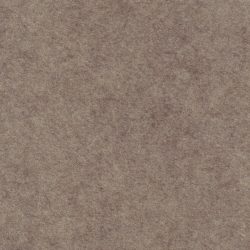 craft felt, felt fabric, buy felt for sale, wholesale felt, retail felt