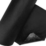 adhesive felt per metre, self-adhesive felt fabric by the metre, sticky felt roll, peel and stick felt by metre, adhesive felt for crafts, craft felt fabric with adhesive backing, self-adhesive felt roll, sticky felt fabric per metre, DIY adhesive felt fabric, adhesive felt material by the metre, peelable felt roll for crafts, self-stick felt per metre, adhesive craft felt fabric