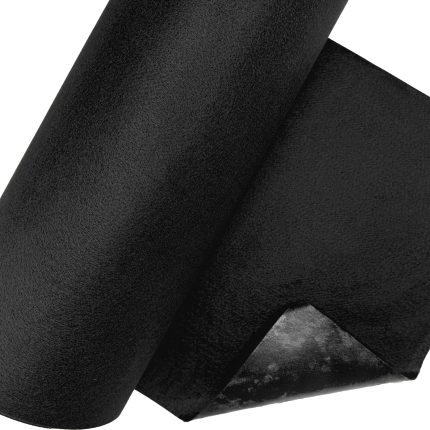 adhesive felt per metre, self-adhesive felt fabric by the metre, sticky felt roll, peel and stick felt by metre, adhesive felt for crafts, craft felt fabric with adhesive backing, self-adhesive felt roll, sticky felt fabric per metre, DIY adhesive felt fabric, adhesive felt material by the metre, peelable felt roll for crafts, self-stick felt per metre, adhesive craft felt fabric