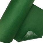 adhesive felt per metre, self-adhesive felt fabric by the metre, sticky felt roll, peel and stick felt by metre, adhesive felt for crafts, craft felt fabric with adhesive backing, self-adhesive felt roll, sticky felt fabric per metre, DIY adhesive felt fabric, adhesive felt material by the metre, peelable felt roll for crafts, self-stick felt per metre, adhesive craft felt fabric