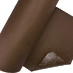 adhesive felt per metre, self-adhesive felt fabric by the metre, sticky felt roll, peel and stick felt by metre, adhesive felt for crafts, craft felt fabric with adhesive backing, self-adhesive felt roll, sticky felt fabric per metre, DIY adhesive felt fabric, adhesive felt material by the metre, peelable felt roll for crafts, self-stick felt per metre, adhesive craft felt fabric