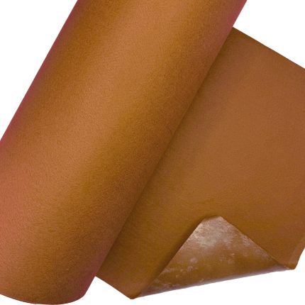 adhesive felt per metre, self-adhesive felt fabric by the metre, sticky felt roll, peel and stick felt by metre, adhesive felt for crafts, craft felt fabric with adhesive backing, self-adhesive felt roll, sticky felt fabric per metre, DIY adhesive felt fabric, adhesive felt material by the metre, peelable felt roll for crafts, self-stick felt per metre, adhesive craft felt fabric