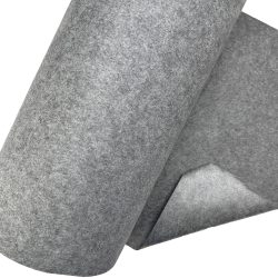 adhesive felt per metre, self-adhesive felt fabric by the metre, sticky felt roll, peel and stick felt by metre, adhesive felt for crafts, craft felt fabric with adhesive backing, self-adhesive felt roll, sticky felt fabric per metre, DIY adhesive felt fabric, adhesive felt material by the metre, peelable felt roll for crafts, self-stick felt per metre, adhesive craft felt fabric