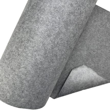 adhesive felt per metre, self-adhesive felt fabric by the metre, sticky felt roll, peel and stick felt by metre, adhesive felt for crafts, craft felt fabric with adhesive backing, self-adhesive felt roll, sticky felt fabric per metre, DIY adhesive felt fabric, adhesive felt material by the metre, peelable felt roll for crafts, self-stick felt per metre, adhesive craft felt fabric
