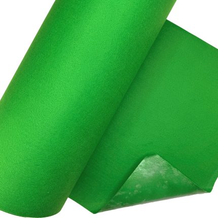 adhesive felt per metre, self-adhesive felt fabric by the metre, sticky felt roll, peel and stick felt by metre, adhesive felt for crafts, craft felt fabric with adhesive backing, self-adhesive felt roll, sticky felt fabric per metre, DIY adhesive felt fabric, adhesive felt material by the metre, peelable felt roll for crafts, self-stick felt per metre, adhesive craft felt fabric