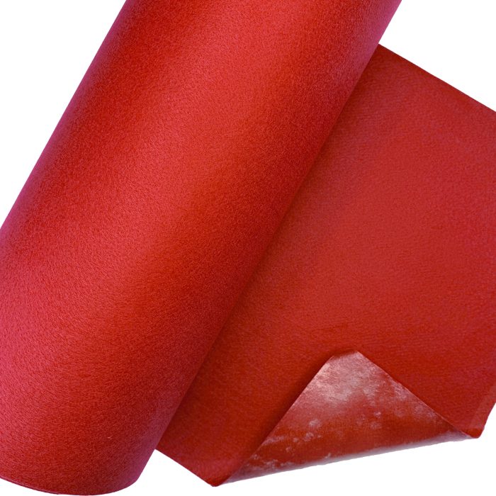 adhesive felt per metre, self-adhesive felt fabric by the metre, sticky felt roll, peel and stick felt by metre, adhesive felt for crafts, craft felt fabric with adhesive backing, self-adhesive felt roll, sticky felt fabric per metre, DIY adhesive felt fabric, adhesive felt material by the metre, peelable felt roll for crafts, self-stick felt per metre, adhesive craft felt fabric