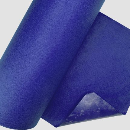 adhesive felt per metre, self-adhesive felt fabric by the metre, sticky felt roll, peel and stick felt by metre, adhesive felt for crafts, craft felt fabric with adhesive backing, self-adhesive felt roll, sticky felt fabric per metre, DIY adhesive felt fabric, adhesive felt material by the metre, peelable felt roll for crafts, self-stick felt per metre, adhesive craft felt fabric