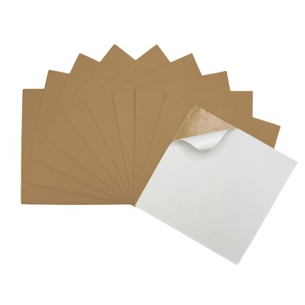 adhesive felt sheet, adhesive backed felt 22x22cm sheets, self-adhesive craft felt squares, sticky felt 22x22cm, DIY adhesive felt sheets, 22cm felt squares for crafts, peel and stick felt sheets, craft felt 22x22cm, sticky felt for DIY projects, adhesive felt for sewing, 22x22cm craft felt squares, self-adhesive felt for projects, peelable felt sheets 22x22cm, adhesive craft felt squares