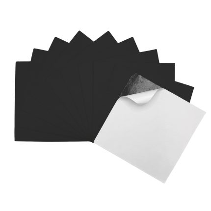 adhesive felt sheet, adhesive backed felt 22x22cm sheets, self-adhesive craft felt squares, sticky felt 22x22cm, DIY adhesive felt sheets, 22cm felt squares for crafts, peel and stick felt sheets, craft felt 22x22cm, sticky felt for DIY projects, adhesive felt for sewing, 22x22cm craft felt squares, self-adhesive felt for projects, peelable felt sheets 22x22cm, adhesive craft felt squares