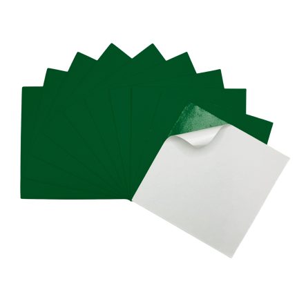adhesive felt sheet, adhesive backed felt 22x22cm sheets, self-adhesive craft felt squares, sticky felt 22x22cm, DIY adhesive felt sheets, 22cm felt squares for crafts, peel and stick felt sheets, craft felt 22x22cm, sticky felt for DIY projects, adhesive felt for sewing, 22x22cm craft felt squares, self-adhesive felt for projects, peelable felt sheets 22x22cm, adhesive craft felt squares