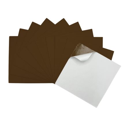 adhesive felt sheet, adhesive backed felt 22x22cm sheets, self-adhesive craft felt squares, sticky felt 22x22cm, DIY adhesive felt sheets, 22cm felt squares for crafts, peel and stick felt sheets, craft felt 22x22cm, sticky felt for DIY projects, adhesive felt for sewing, 22x22cm craft felt squares, self-adhesive felt for projects, peelable felt sheets 22x22cm, adhesive craft felt squares