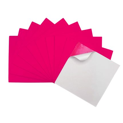 adhesive felt sheet, adhesive backed felt 22x22cm sheets, self-adhesive craft felt squares, sticky felt 22x22cm, DIY adhesive felt sheets, 22cm felt squares for crafts, peel and stick felt sheets, craft felt 22x22cm, sticky felt for DIY projects, adhesive felt for sewing, 22x22cm craft felt squares, self-adhesive felt for projects, peelable felt sheets 22x22cm, adhesive craft felt squares