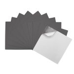 adhesive felt sheet, adhesive backed felt 22x22cm sheets, self-adhesive craft felt squares, sticky felt 22x22cm, DIY adhesive felt sheets, 22cm felt squares for crafts, peel and stick felt sheets, craft felt 22x22cm, sticky felt for DIY projects, adhesive felt for sewing, 22x22cm craft felt squares, self-adhesive felt for projects, peelable felt sheets 22x22cm, adhesive craft felt squares