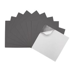 adhesive felt sheet, adhesive backed felt 22x22cm sheets, self-adhesive craft felt squares, sticky felt 22x22cm, DIY adhesive felt sheets, 22cm felt squares for crafts, peel and stick felt sheets, craft felt 22x22cm, sticky felt for DIY projects, adhesive felt for sewing, 22x22cm craft felt squares, self-adhesive felt for projects, peelable felt sheets 22x22cm, adhesive craft felt squares