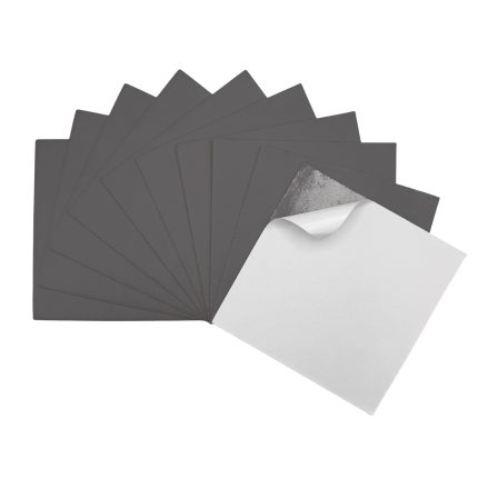 adhesive felt sheet, adhesive backed felt 22x22cm sheets, self-adhesive craft felt squares, sticky felt 22x22cm, DIY adhesive felt sheets, 22cm felt squares for crafts, peel and stick felt sheets, craft felt 22x22cm, sticky felt for DIY projects, adhesive felt for sewing, 22x22cm craft felt squares, self-adhesive felt for projects, peelable felt sheets 22x22cm, adhesive craft felt squares