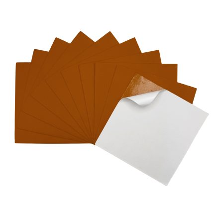 adhesive felt sheet, adhesive backed felt 22x22cm sheets, self-adhesive craft felt squares, sticky felt 22x22cm, DIY adhesive felt sheets, 22cm felt squares for crafts, peel and stick felt sheets, craft felt 22x22cm, sticky felt for DIY projects, adhesive felt for sewing, 22x22cm craft felt squares, self-adhesive felt for projects, peelable felt sheets 22x22cm, adhesive craft felt squares