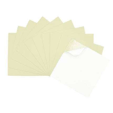 adhesive felt sheet, adhesive backed felt 22x22cm sheets, self-adhesive craft felt squares, sticky felt 22x22cm, DIY adhesive felt sheets, 22cm felt squares for crafts, peel and stick felt sheets, craft felt 22x22cm, sticky felt for DIY projects, adhesive felt for sewing, 22x22cm craft felt squares, self-adhesive felt for projects, peelable felt sheets 22x22cm, adhesive craft felt squares