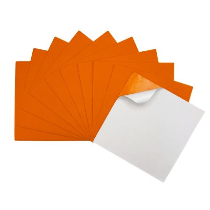 adhesive felt sheet, adhesive backed felt 22x22cm sheets, self-adhesive craft felt squares, sticky felt 22x22cm, DIY adhesive felt sheets, 22cm felt squares for crafts, peel and stick felt sheets, craft felt 22x22cm, sticky felt for DIY projects, adhesive felt for sewing, 22x22cm craft felt squares, self-adhesive felt for projects, peelable felt sheets 22x22cm, adhesive craft felt squares
