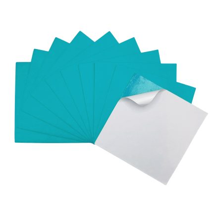 adhesive felt sheet, adhesive backed felt 22x22cm sheets, self-adhesive craft felt squares, sticky felt 22x22cm, DIY adhesive felt sheets, 22cm felt squares for crafts, peel and stick felt sheets, craft felt 22x22cm, sticky felt for DIY projects, adhesive felt for sewing, 22x22cm craft felt squares, self-adhesive felt for projects, peelable felt sheets 22x22cm, adhesive craft felt squares