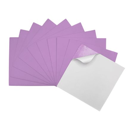 adhesive felt sheet, adhesive backed felt 22x22cm sheets, self-adhesive craft felt squares, sticky felt 22x22cm, DIY adhesive felt sheets, 22cm felt squares for crafts, peel and stick felt sheets, craft felt 22x22cm, sticky felt for DIY projects, adhesive felt for sewing, 22x22cm craft felt squares, self-adhesive felt for projects, peelable felt sheets 22x22cm, adhesive craft felt squares