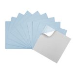 adhesive felt sheet, adhesive backed felt 22x22cm sheets, self-adhesive craft felt squares, sticky felt 22x22cm, DIY adhesive felt sheets, 22cm felt squares for crafts, peel and stick felt sheets, craft felt 22x22cm, sticky felt for DIY projects, adhesive felt for sewing, 22x22cm craft felt squares, self-adhesive felt for projects, peelable felt sheets 22x22cm, adhesive craft felt squares