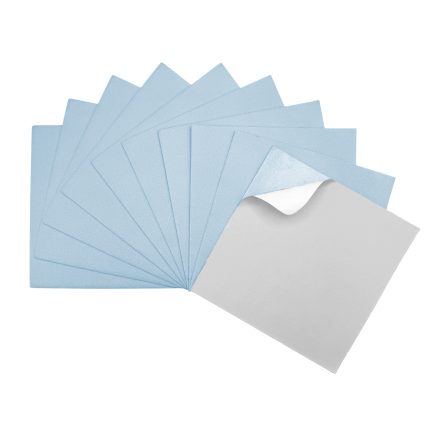 adhesive felt sheet, adhesive backed felt 22x22cm sheets, self-adhesive craft felt squares, sticky felt 22x22cm, DIY adhesive felt sheets, 22cm felt squares for crafts, peel and stick felt sheets, craft felt 22x22cm, sticky felt for DIY projects, adhesive felt for sewing, 22x22cm craft felt squares, self-adhesive felt for projects, peelable felt sheets 22x22cm, adhesive craft felt squares