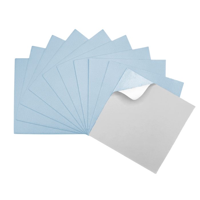 adhesive felt sheet, adhesive backed felt 22x22cm sheets, self-adhesive craft felt squares, sticky felt 22x22cm, DIY adhesive felt sheets, 22cm felt squares for crafts, peel and stick felt sheets, craft felt 22x22cm, sticky felt for DIY projects, adhesive felt for sewing, 22x22cm craft felt squares, self-adhesive felt for projects, peelable felt sheets 22x22cm, adhesive craft felt squares
