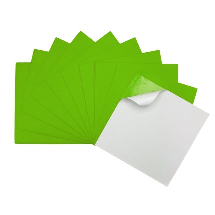 adhesive felt sheet, adhesive backed felt 22x22cm sheets, self-adhesive craft felt squares, sticky felt 22x22cm, DIY adhesive felt sheets, 22cm felt squares for crafts, peel and stick felt sheets, craft felt 22x22cm, sticky felt for DIY projects, adhesive felt for sewing, 22x22cm craft felt squares, self-adhesive felt for projects, peelable felt sheets 22x22cm, adhesive craft felt squares