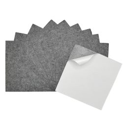 adhesive felt sheet, adhesive backed felt 22x22cm sheets, self-adhesive craft felt squares, sticky felt 22x22cm, DIY adhesive felt sheets, 22cm felt squares for crafts, peel and stick felt sheets, craft felt 22x22cm, sticky felt for DIY projects, adhesive felt for sewing, 22x22cm craft felt squares, self-adhesive felt for projects, peelable felt sheets 22x22cm, adhesive craft felt squares