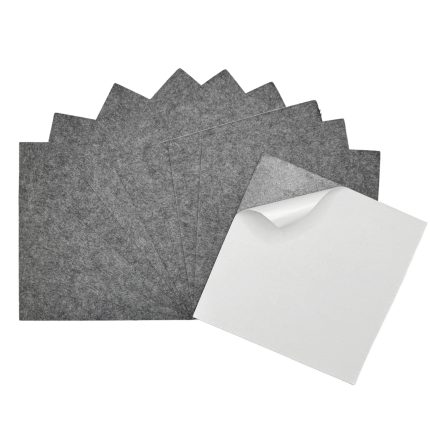 adhesive felt sheet, adhesive backed felt 22x22cm sheets, self-adhesive craft felt squares, sticky felt 22x22cm, DIY adhesive felt sheets, 22cm felt squares for crafts, peel and stick felt sheets, craft felt 22x22cm, sticky felt for DIY projects, adhesive felt for sewing, 22x22cm craft felt squares, self-adhesive felt for projects, peelable felt sheets 22x22cm, adhesive craft felt squares