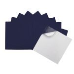 adhesive felt sheet, adhesive backed felt 22x22cm sheets, self-adhesive craft felt squares, sticky felt 22x22cm, DIY adhesive felt sheets, 22cm felt squares for crafts, peel and stick felt sheets, craft felt 22x22cm, sticky felt for DIY projects, adhesive felt for sewing, 22x22cm craft felt squares, self-adhesive felt for projects, peelable felt sheets 22x22cm, adhesive craft felt squares