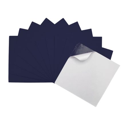 adhesive felt sheet, adhesive backed felt 22x22cm sheets, self-adhesive craft felt squares, sticky felt 22x22cm, DIY adhesive felt sheets, 22cm felt squares for crafts, peel and stick felt sheets, craft felt 22x22cm, sticky felt for DIY projects, adhesive felt for sewing, 22x22cm craft felt squares, self-adhesive felt for projects, peelable felt sheets 22x22cm, adhesive craft felt squares