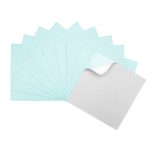 adhesive felt sheet, adhesive backed felt 22x22cm sheets, self-adhesive craft felt squares, sticky felt 22x22cm, DIY adhesive felt sheets, 22cm felt squares for crafts, peel and stick felt sheets, craft felt 22x22cm, sticky felt for DIY projects, adhesive felt for sewing, 22x22cm craft felt squares, self-adhesive felt for projects, peelable felt sheets 22x22cm, adhesive craft felt squares
