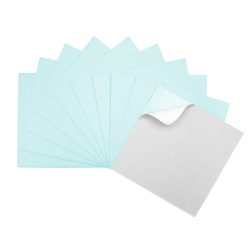 adhesive felt sheet, adhesive backed felt 22x22cm sheets, self-adhesive craft felt squares, sticky felt 22x22cm, DIY adhesive felt sheets, 22cm felt squares for crafts, peel and stick felt sheets, craft felt 22x22cm, sticky felt for DIY projects, adhesive felt for sewing, 22x22cm craft felt squares, self-adhesive felt for projects, peelable felt sheets 22x22cm, adhesive craft felt squares