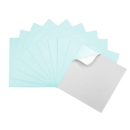adhesive felt sheet, adhesive backed felt 22x22cm sheets, self-adhesive craft felt squares, sticky felt 22x22cm, DIY adhesive felt sheets, 22cm felt squares for crafts, peel and stick felt sheets, craft felt 22x22cm, sticky felt for DIY projects, adhesive felt for sewing, 22x22cm craft felt squares, self-adhesive felt for projects, peelable felt sheets 22x22cm, adhesive craft felt squares