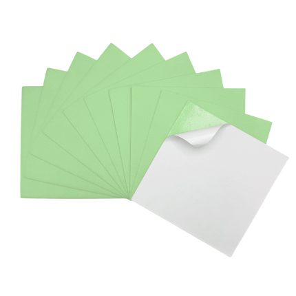 adhesive felt sheet, adhesive backed felt 22x22cm sheets, self-adhesive craft felt squares, sticky felt 22x22cm, DIY adhesive felt sheets, 22cm felt squares for crafts, peel and stick felt sheets, craft felt 22x22cm, sticky felt for DIY projects, adhesive felt for sewing, 22x22cm craft felt squares, self-adhesive felt for projects, peelable felt sheets 22x22cm, adhesive craft felt squares