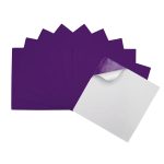 adhesive felt sheet, adhesive backed felt 22x22cm sheets, self-adhesive craft felt squares, sticky felt 22x22cm, DIY adhesive felt sheets, 22cm felt squares for crafts, peel and stick felt sheets, craft felt 22x22cm, sticky felt for DIY projects, adhesive felt for sewing, 22x22cm craft felt squares, self-adhesive felt for projects, peelable felt sheets 22x22cm, adhesive craft felt squares