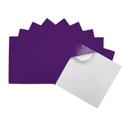 adhesive felt sheet, adhesive backed felt 22x22cm sheets, self-adhesive craft felt squares, sticky felt 22x22cm, DIY adhesive felt sheets, 22cm felt squares for crafts, peel and stick felt sheets, craft felt 22x22cm, sticky felt for DIY projects, adhesive felt for sewing, 22x22cm craft felt squares, self-adhesive felt for projects, peelable felt sheets 22x22cm, adhesive craft felt squares