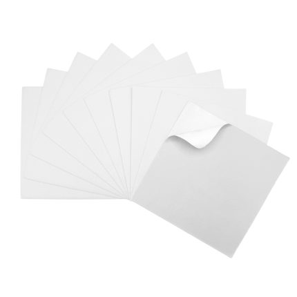 adhesive felt sheet, adhesive backed felt 22x22cm sheets, self-adhesive craft felt squares, sticky felt 22x22cm, DIY adhesive felt sheets, 22cm felt squares for crafts, peel and stick felt sheets, craft felt 22x22cm, sticky felt for DIY projects, adhesive felt for sewing, 22x22cm craft felt squares, self-adhesive felt for projects, peelable felt sheets 22x22cm, adhesive craft felt squares