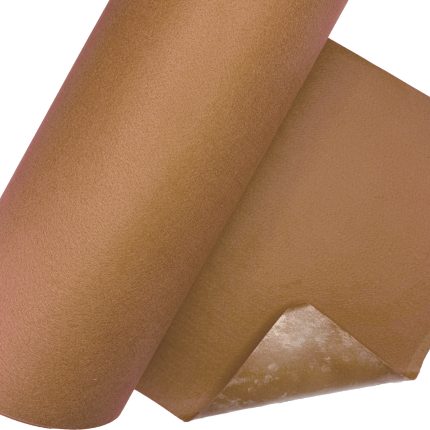 adhesive felt per metre, self-adhesive felt fabric by the metre, sticky felt roll, peel and stick felt by metre, adhesive felt for crafts, craft felt fabric with adhesive backing, self-adhesive felt roll, sticky felt fabric per metre, DIY adhesive felt fabric, adhesive felt material by the metre, peelable felt roll for crafts, self-stick felt per metre, adhesive craft felt fabric