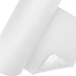 adhesive felt per metre, self-adhesive felt fabric by the metre, sticky felt roll, peel and stick felt by metre, adhesive felt for crafts, craft felt fabric with adhesive backing, self-adhesive felt roll, sticky felt fabric per metre, DIY adhesive felt fabric, adhesive felt material by the metre, peelable felt roll for crafts, self-stick felt per metre, adhesive craft felt fabric