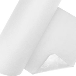 adhesive felt per metre, self-adhesive felt fabric by the metre, sticky felt roll, peel and stick felt by metre, adhesive felt for crafts, craft felt fabric with adhesive backing, self-adhesive felt roll, sticky felt fabric per metre, DIY adhesive felt fabric, adhesive felt material by the metre, peelable felt roll for crafts, self-stick felt per metre, adhesive craft felt fabric