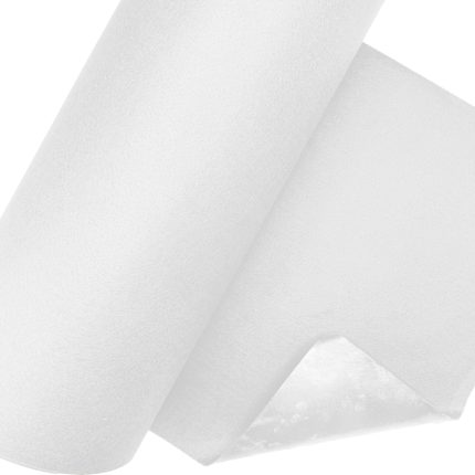 adhesive felt per metre, self-adhesive felt fabric by the metre, sticky felt roll, peel and stick felt by metre, adhesive felt for crafts, craft felt fabric with adhesive backing, self-adhesive felt roll, sticky felt fabric per metre, DIY adhesive felt fabric, adhesive felt material by the metre, peelable felt roll for crafts, self-stick felt per metre, adhesive craft felt fabric