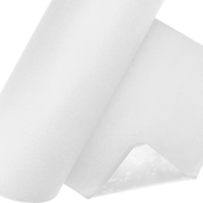 adhesive felt per metre, self-adhesive felt fabric by the metre, sticky felt roll, peel and stick felt by metre, adhesive felt for crafts, craft felt fabric with adhesive backing, self-adhesive felt roll, sticky felt fabric per metre, DIY adhesive felt fabric, adhesive felt material by the metre, peelable felt roll for crafts, self-stick felt per metre, adhesive craft felt fabric