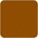 self-sticking adhesive felt square 9 inch, adhesive backed felt square 9 inch, sticky felt square, peel and stick felt square 9 inch, adhesive felt for crafts, craft felt square with adhesive backing, self-adhesive felt square, sticky felt fabric 9 inch, DIY adhesive felt square, adhesive felt material 9 inch, peelable felt square for crafts, self-stick felt square 9 inch, adhesive craft felt square,