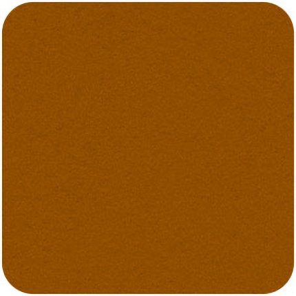 self-sticking adhesive felt square 9 inch, adhesive backed felt square 9 inch, sticky felt square, peel and stick felt square 9 inch, adhesive felt for crafts, craft felt square with adhesive backing, self-adhesive felt square, sticky felt fabric 9 inch, DIY adhesive felt square, adhesive felt material 9 inch, peelable felt square for crafts, self-stick felt square 9 inch, adhesive craft felt square,